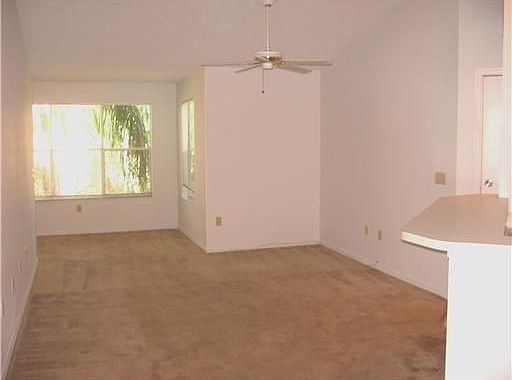 5th image of 1401 Village Blvd APT 134