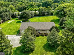 5667 Oakland Mills Rd, Columbia, MD 21045