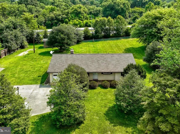 5667 Oakland Mills Rd, Columbia, MD 21045