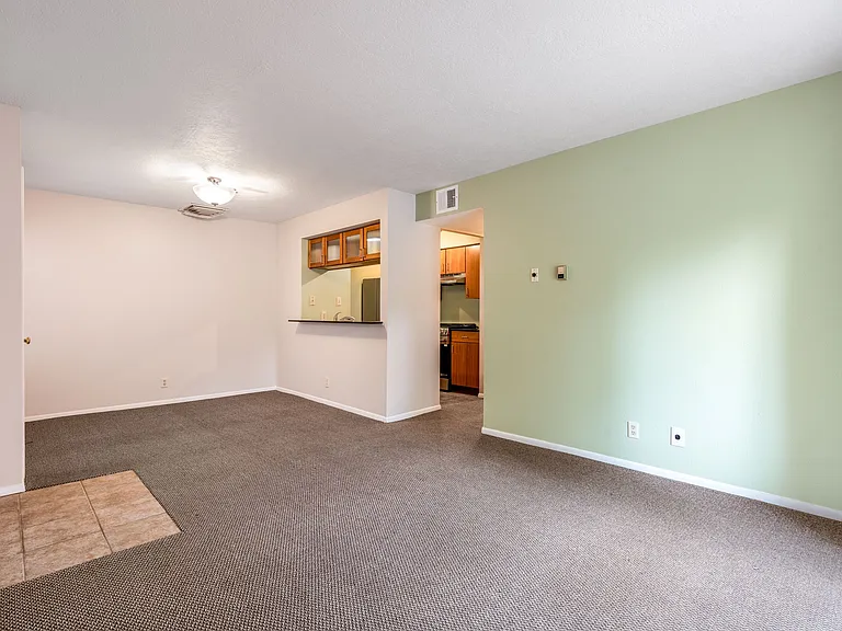 941 Calle Mejia #107 — Photo 2