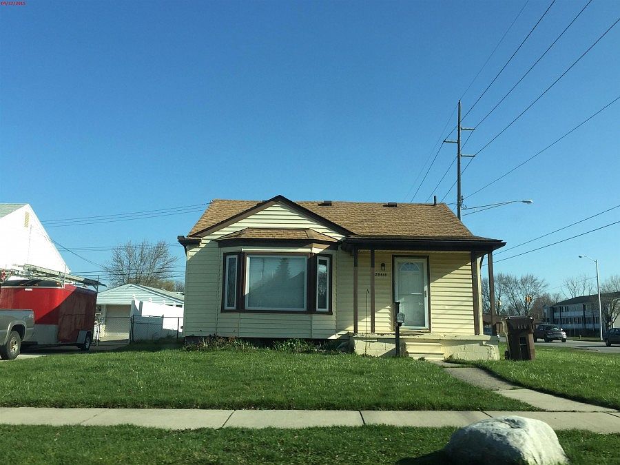 1st image of 29414 Barton St