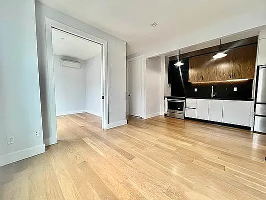 Rented by Doorway NYC, LLC | media 20