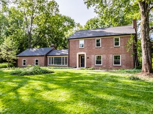 565 W 77th Street South Dr, Indianapolis, IN 46260
