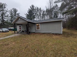 4055 S M 76, West Branch, MI 48661