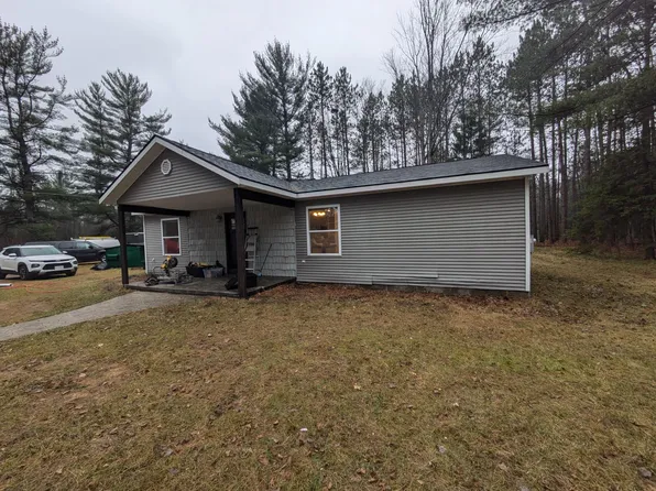 4055 S M 76, West Branch, MI 48661