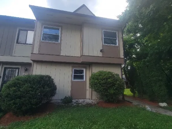 12060 Hallandale Ter, Bowie, MD 20721