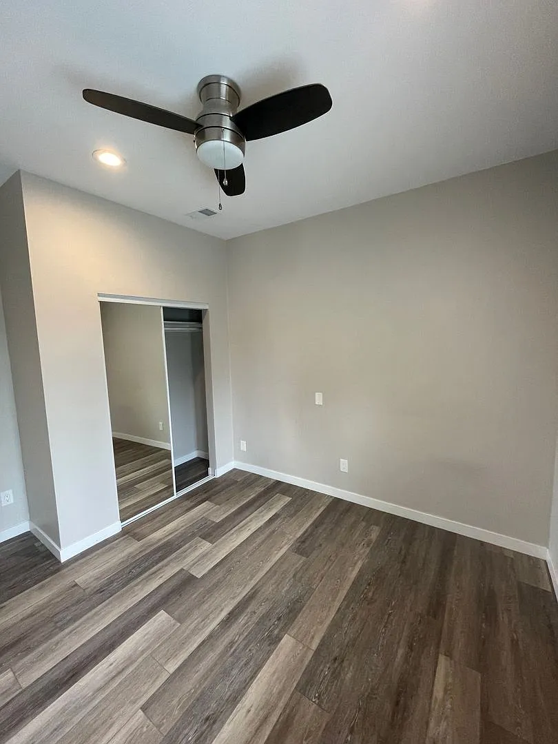 5215-5217 Catoctin Drive — Photo 4