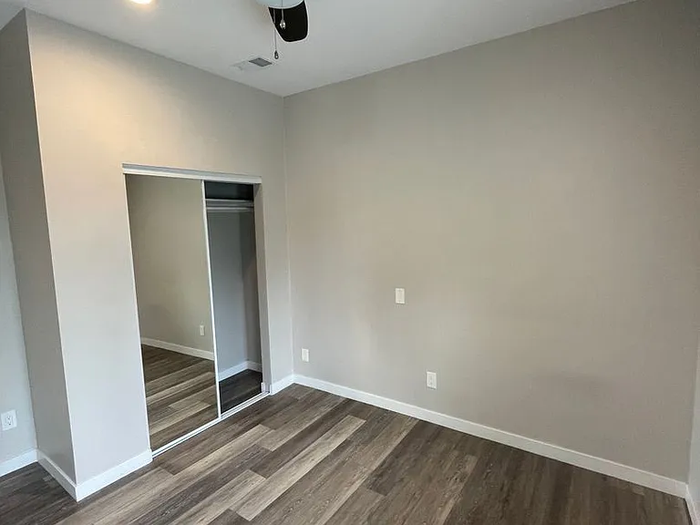 5215-5217 Catoctin Drive — Photo 5