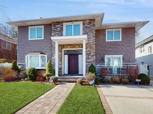 339 Midwood Road, Woodmere, NY 11598