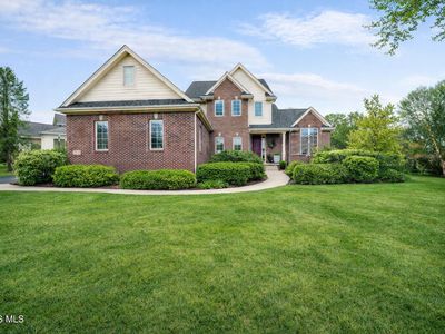 7906 Clover Creek Rd, Maumee, OH, 43537