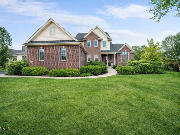 7906 Clover Creek Rd, Maumee, OH 43537