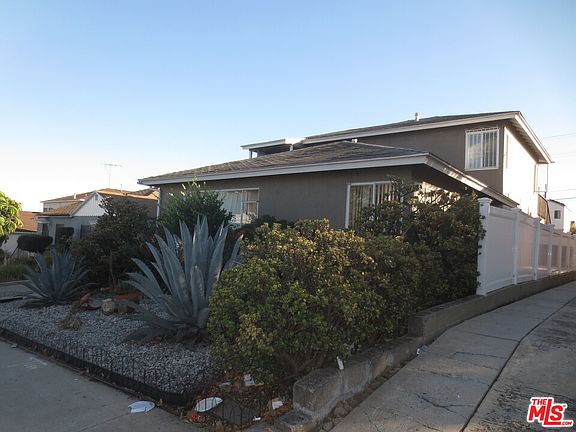 2nd image of 4232 W Slauson Ave