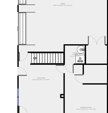 5th image of 3106 Cedarmeade Dr