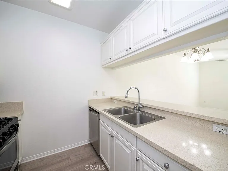 3120 Sepulveda Blvd #112 — Photo 6