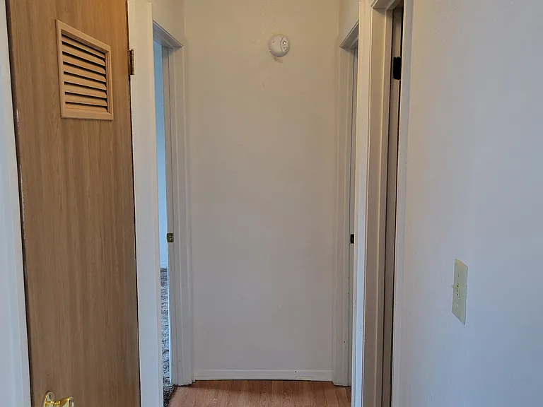 2805 N Grand Ave #A — Photo 6