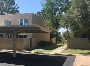 4154 N 81st St, Scottsdale, AZ 85251