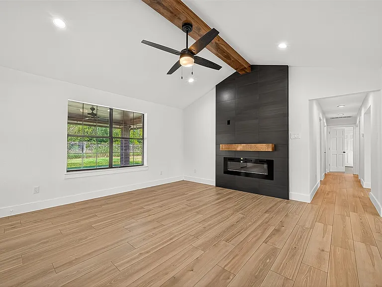11507 Oak Valley Dr — Photo 15