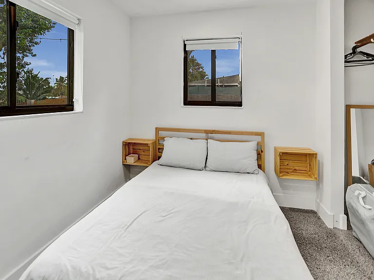 4030 SW 33rd St — Photo 27
