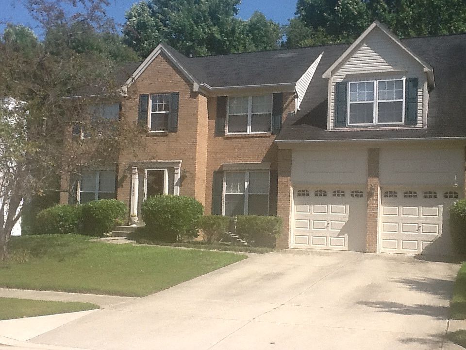 2nd image of 3302 Asher St