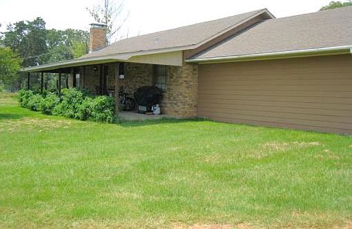 1st image of 12162 County Road 4331