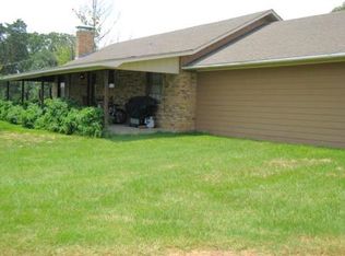12162 County Road 4331, Larue, TX 75770