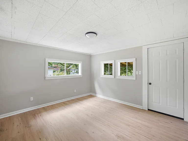 506 Daugherty St — Photo 18