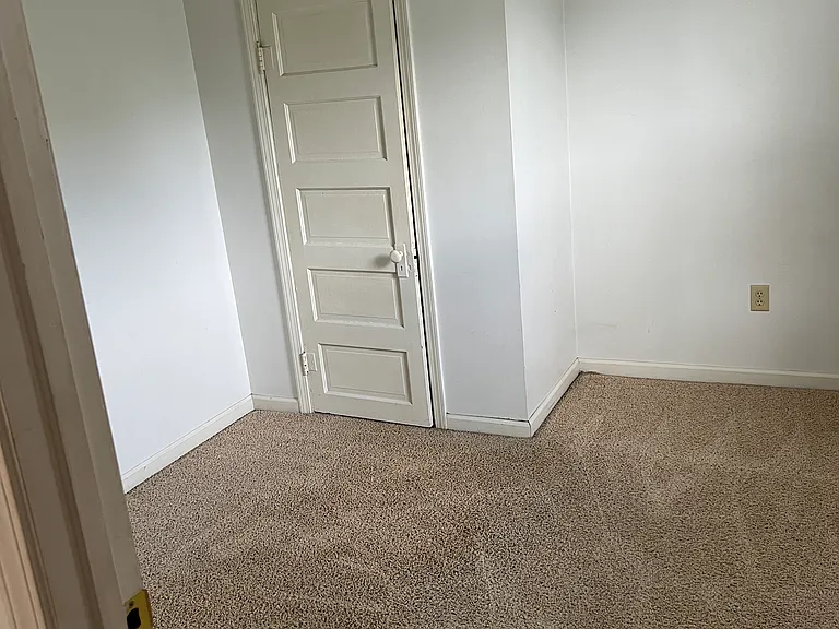 1723 Clawson St #1 — Photo 10