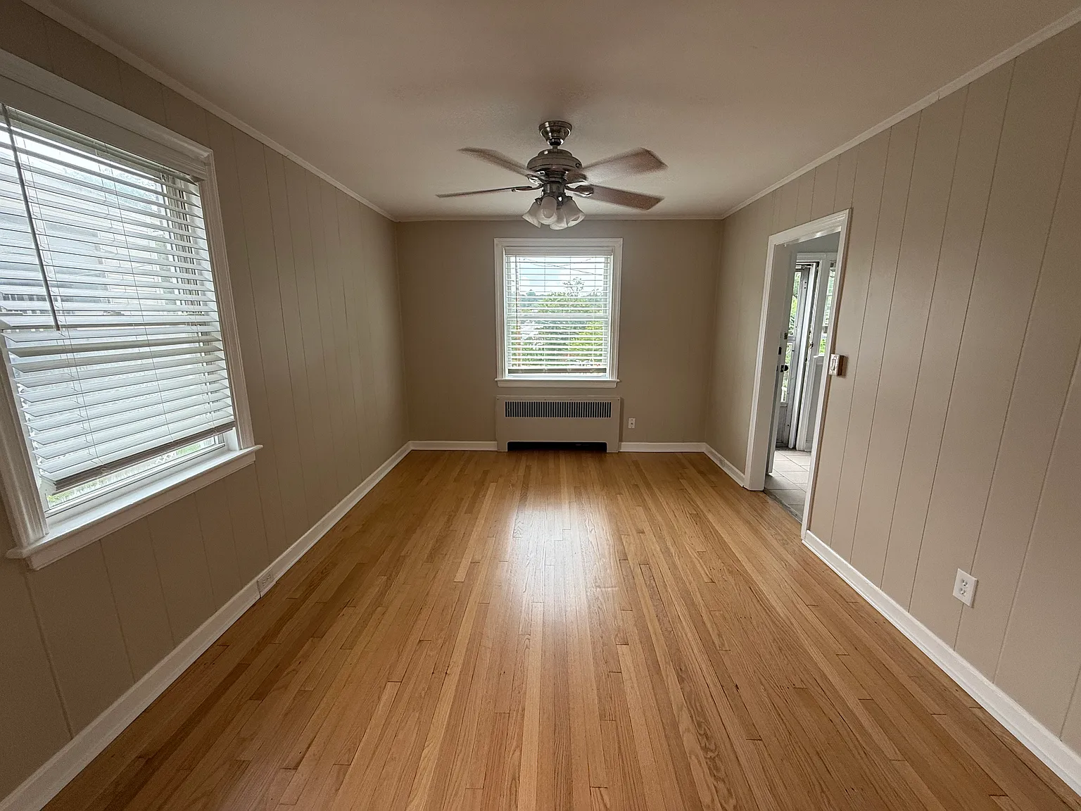 1100 Andover Rd — Photo 4