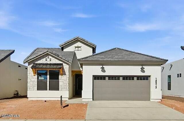 1st image of 15313 Promise Ct