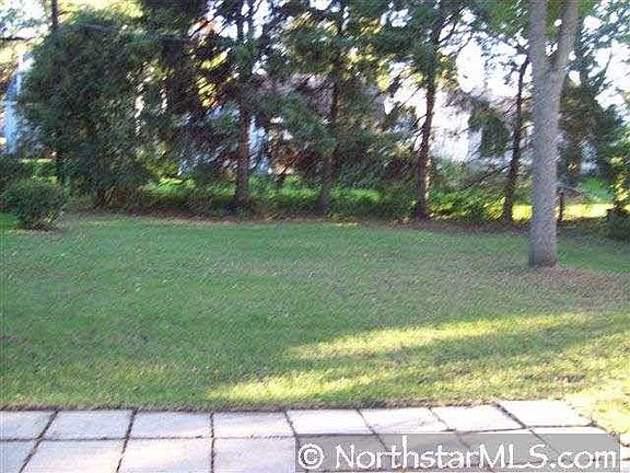 2nd image of 304 E Hawthorne Street