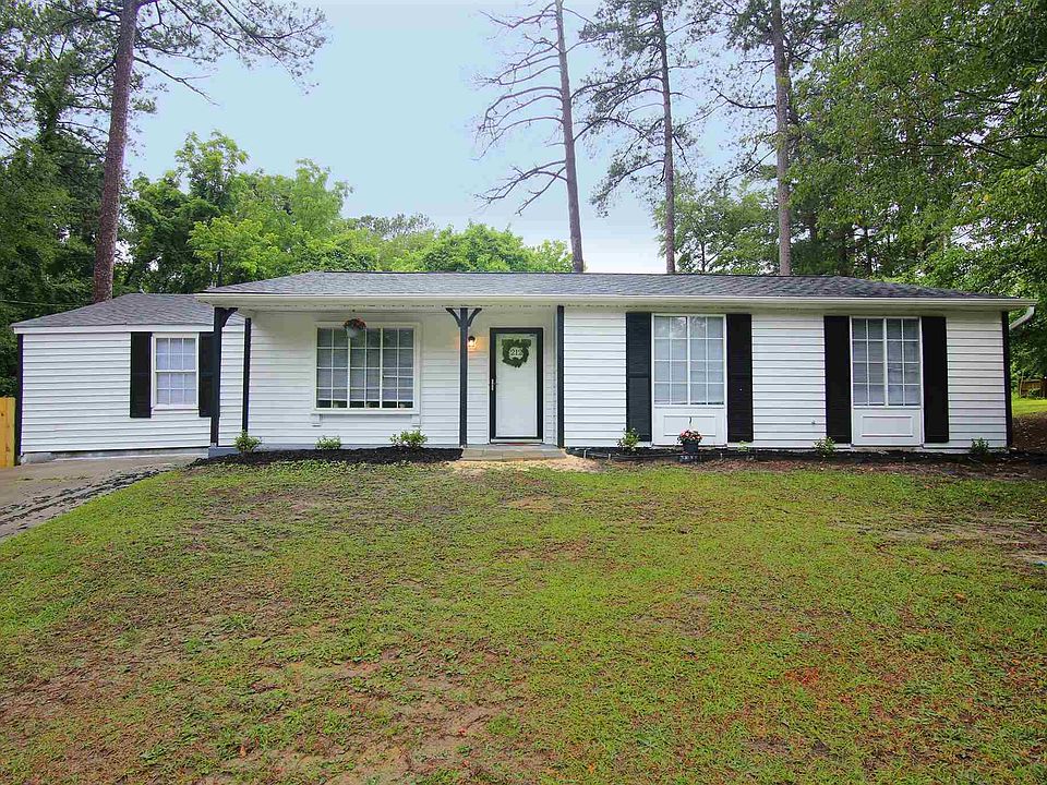 1st image of 212 Oakley Dr