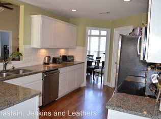 257 E Creek Bnd, Athens, GA 30605