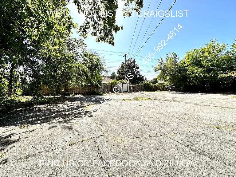 2736 NW 23rd St #2736 — Photo 18