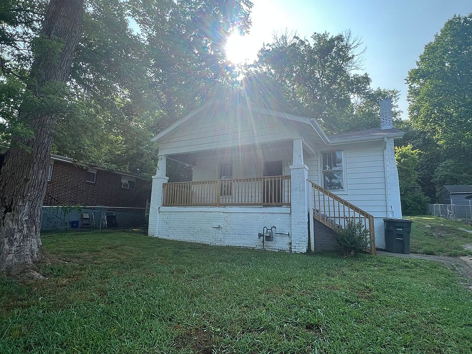 1st image of 1516 N Chamberlain Ave