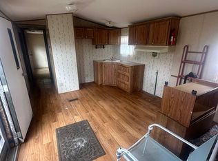Grand Garden Estates, Wisconsin Rapids, WI 54495
