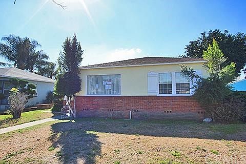 1st image of 9642 Rosecrans Ave