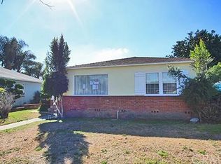 9642 Rosecrans Ave, Bellflower, CA 90706