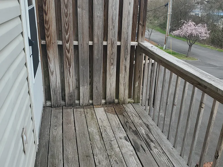 194 Gray Station Rd — Photo 15