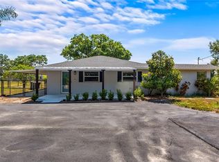 1688 Marker Rd, Polk City, FL 33868