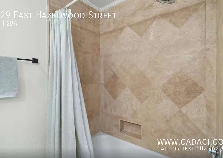 3129 E Hazelwood St — Photo 25