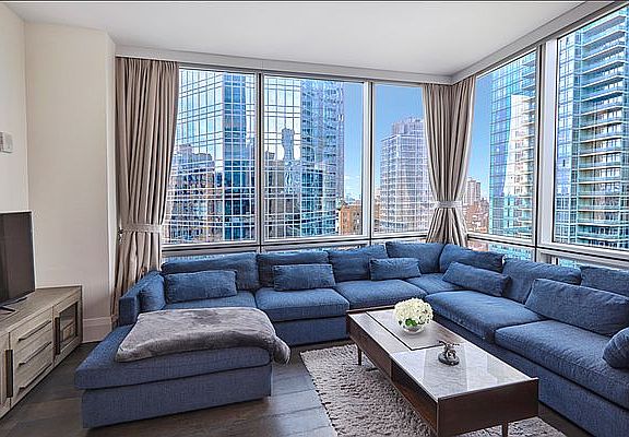 3rd image of 172 Madison Ave Fl 23C