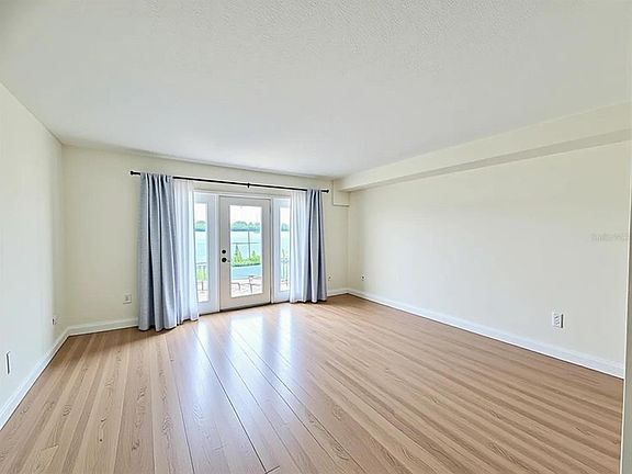 3rd image of 3751 POMPANO DRIVE SE #3751