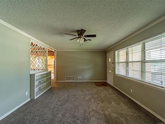 5th image of 1403 S 10th St