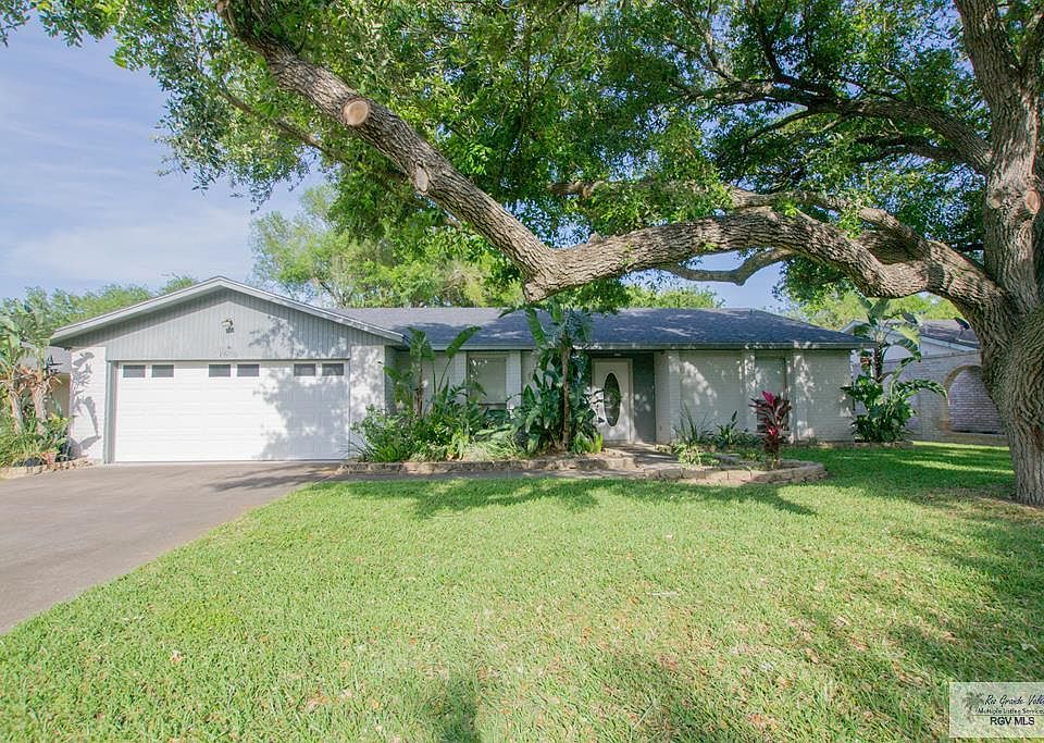 1st image of 1600 Palm Valley Dr E