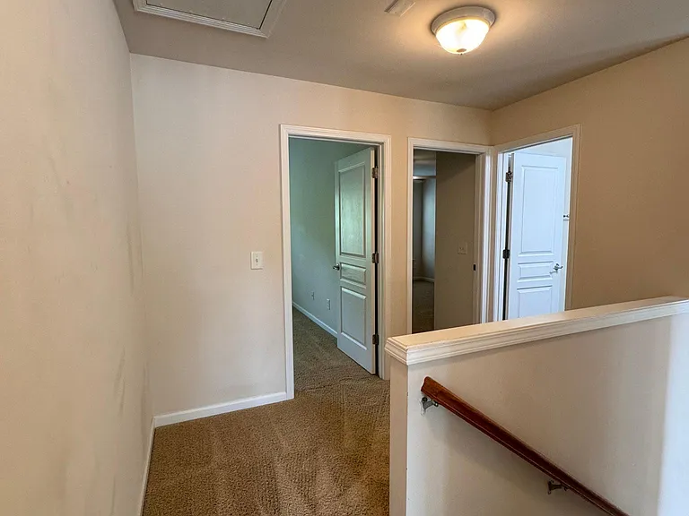 8319 Deckbar Pl — Photo 15