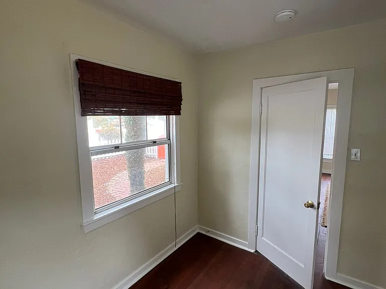 647 Fresno Ave — Photo 19