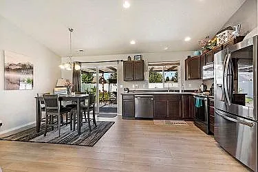 3697 W Pescador Dr — Photo 6