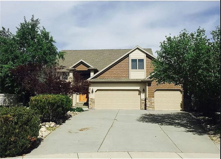 3717 Poly Dr, Billings, MT 59102 Zillow