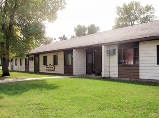 520 Saint Johns St #16046174, Morgan, MN 56266