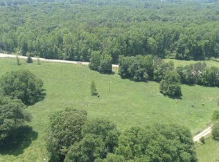 980 Noah Crow Rd, Royston, GA 30662